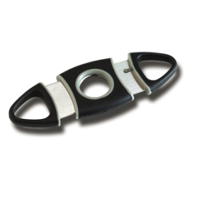 Adorini knipper rubber
