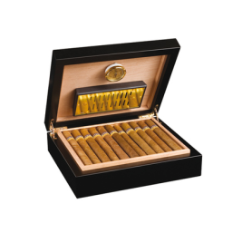 Adorini Torino Deluxe humidor