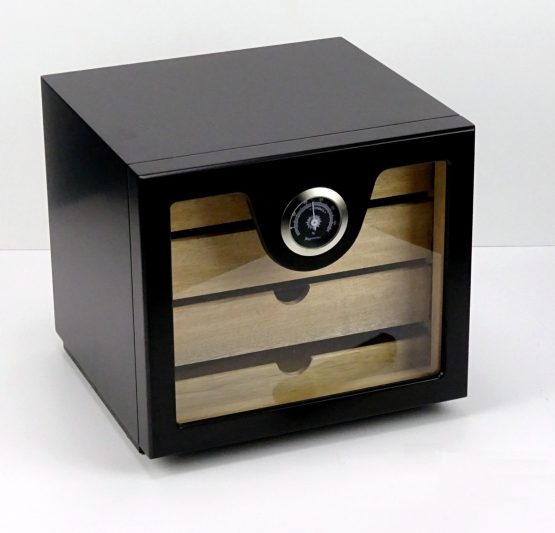 SIGARO Cabinet humidor