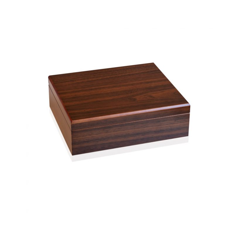 Humidor