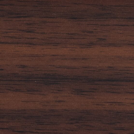 SAGIRA Black humidor kleurdetail