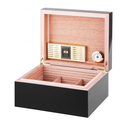 Grote Humidor Diverse formaten Humidor