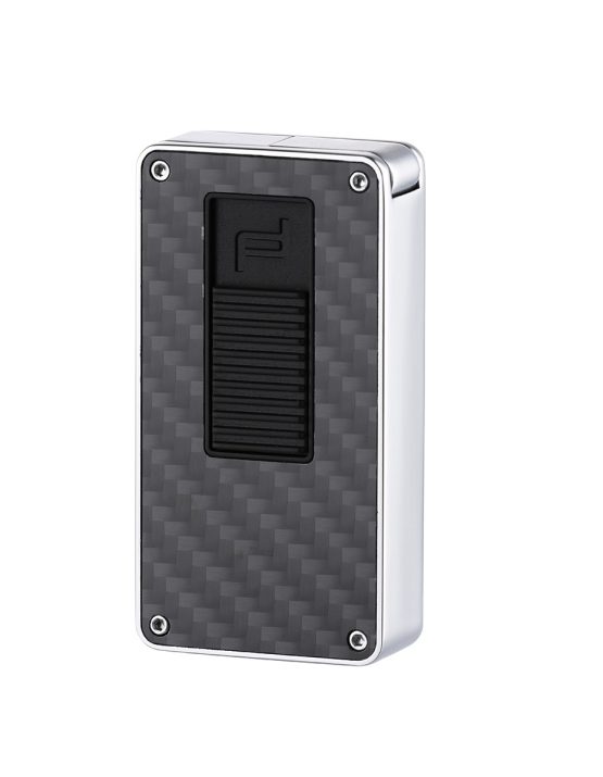 Porsche Design Lighter Carbon