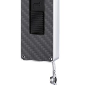 Porsche Design Lighter Carbon