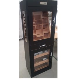 Sigaro Roma kabinet
