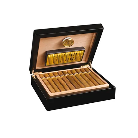 humidors categorie